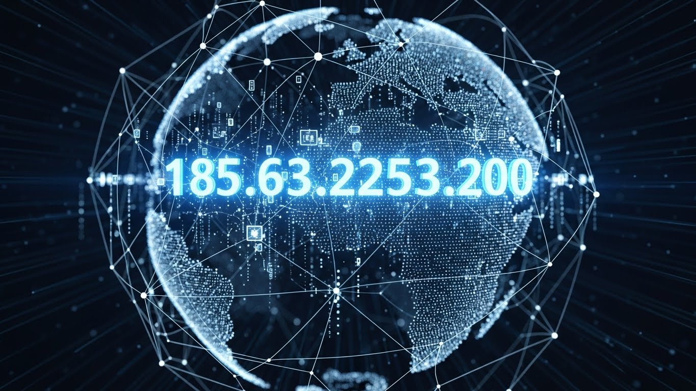 185.63.2253.200