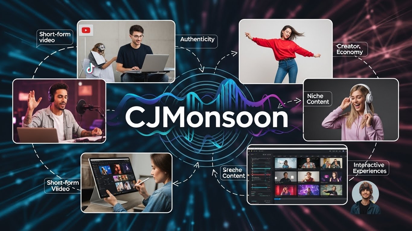 CJMonsoon